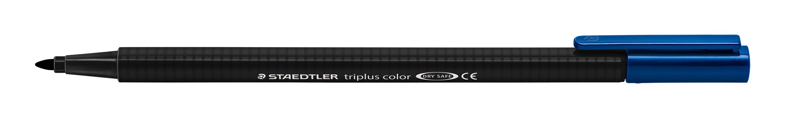 Triplus&reg; color 323-9 sort