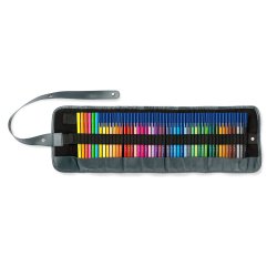 triplus COLOR rullepenal 48 stk