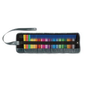 triplus COLOR rullepenal 48 stk