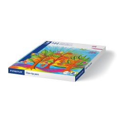 Noris Club&reg; 325 C144, 144 stk