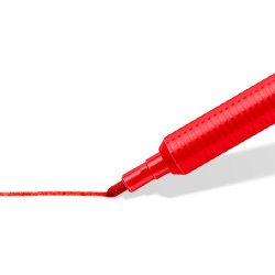 Noris Club&reg; 325 C144, 144 stk