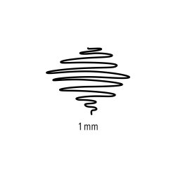 Noris Club&reg; 325 C144, 144 stk