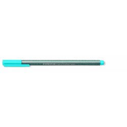 Triplus&reg; fineliner 334-301 NEON bl