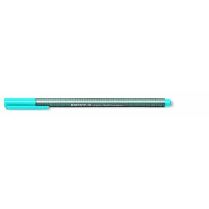 Triplus® fineliner 334-301 NEON bl