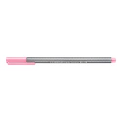 Triplus&reg; fineliner 334-21 lys carmine