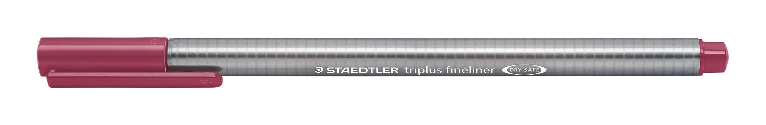 Triplus&reg; fineliner 334-260 tuscan rd