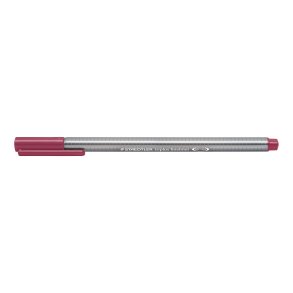 Triplus® fineliner 334-260 tuscan rd