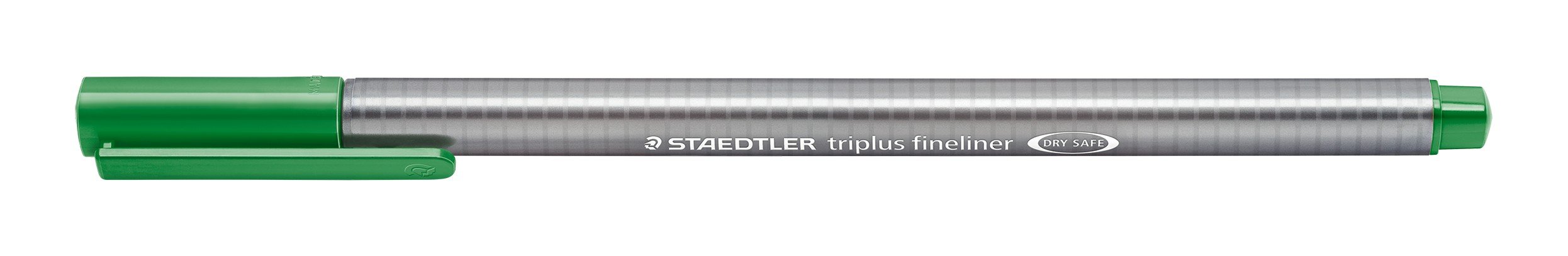 triplus FINELINER 0,3mm saftgrn