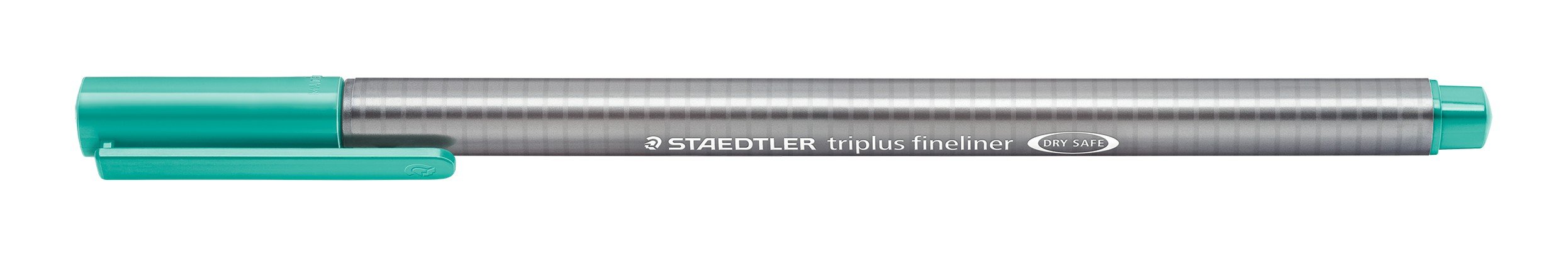 Triplus&reg; fineliner 334-54 french grn