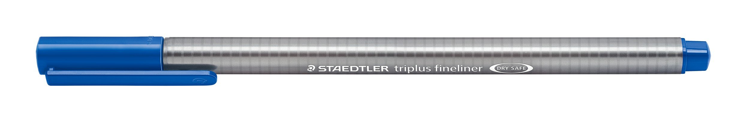 Triplus&reg; fineliner 334-63 delft bl