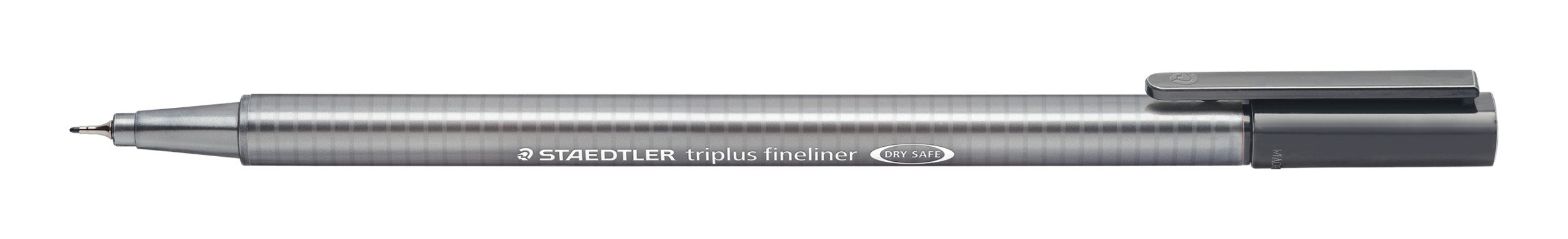 Triplus&reg; fineliner 334-8 gr