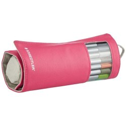 triplus FINELINER 20 ass. penal  pink