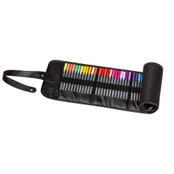 triplus FINELINER rullepenal 48 stk