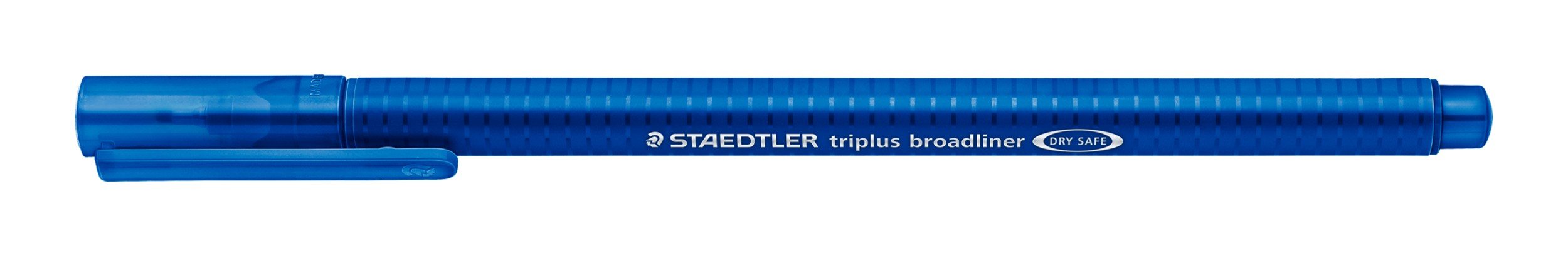 triplus BROADLINER, bl