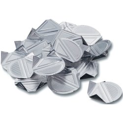 Maped Brevhjrner Alu 50 stk