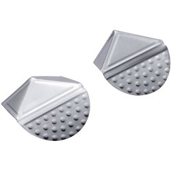 Maped Brevhjrner Alu 50 stk