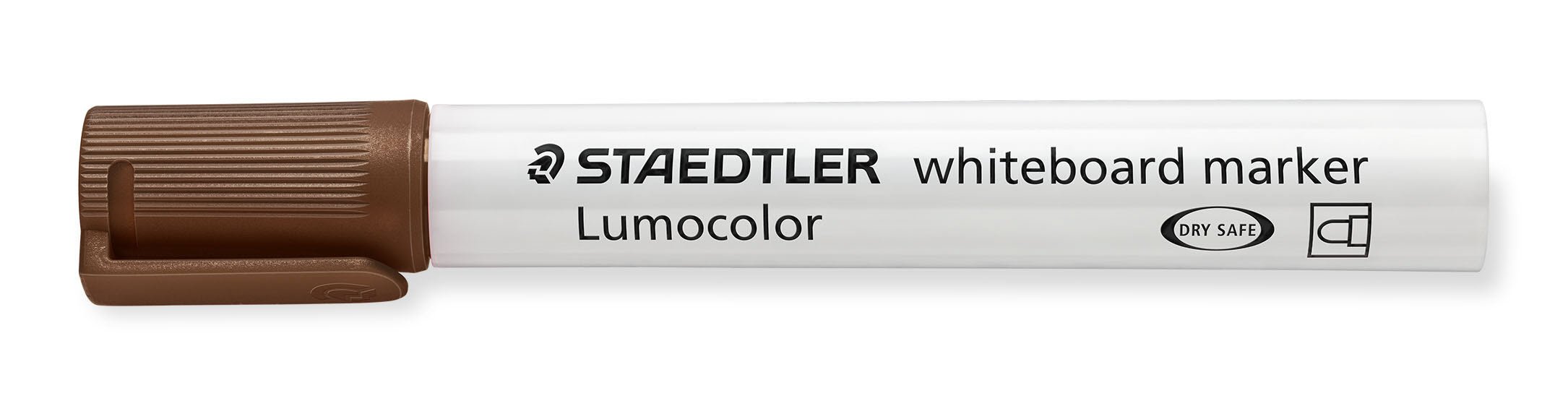 lumocolor whiteboard MARKER 2mm br