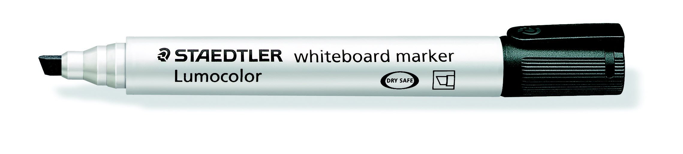 Lumocolor&reg; whiteboard marker 351 B-9 sort