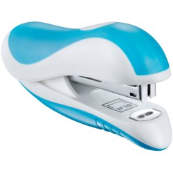 Maped Ergologic Hfter 15 Ark