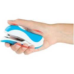 Maped Ergologic Hfter 15 Ark