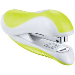 Maped Ergologic Hfter 15 Ark