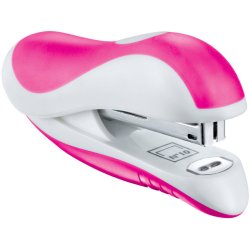 Maped Ergologic Hfter 15 Ark