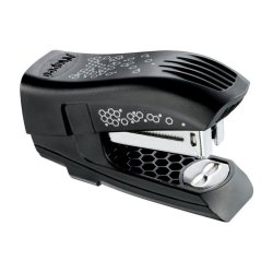 Maped Hftemaskine Green 24-6