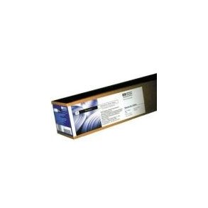 36'' Matte film 160g, 914mm x 38,1m