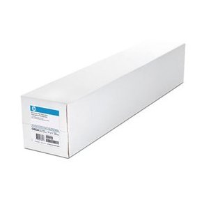 36'' Matte polypropylene 30.5 m (2)