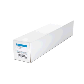 36'' Polypropylene 2 pack 120g, 914mm x 61m