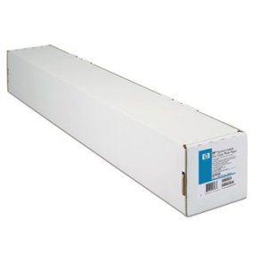 36'' Premium instant-dry 260g914 mmx22,9m