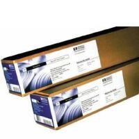 36'' Special inkjet 90g914mm x 45,7m