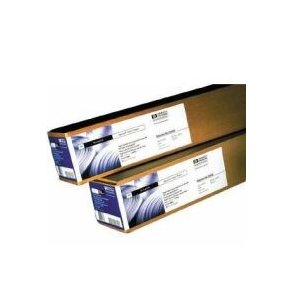 36'' Special inkjet 90g914mm x 45,7m