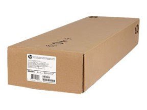 36'' Uni. 150g914 mm x 20 m 2-pack