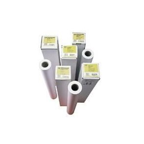 36'' Uni. bond 80g914 mm x 45.7 m