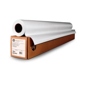 36'' Univ. Bond 80g, 3-in Core, 914mm x 152,4m