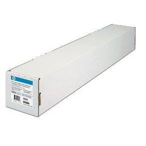36'' adhesive polyp. 914 mm x 22.9m (2)