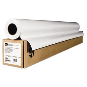 36'' opaque scrim 495g, 914 mm x 15.2 m