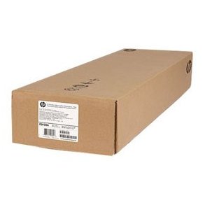 36'' polypropylene 914 mm x 22.9 m (2)