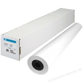 36'' Super Plus Matte 210g/m²914 mmx30,5