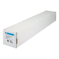 36'' Super Plus Matte 210g/m&sup2;914 mmx30,5