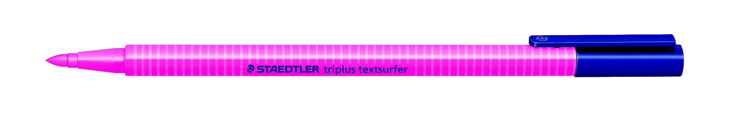 Triplus&reg; textsurfer&reg; 362-23 pink