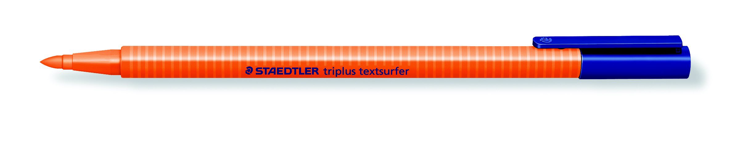 Triplus&reg; textsurfer&reg; 362-4 orange