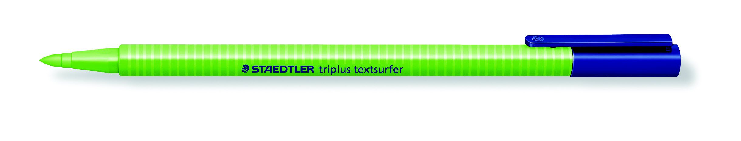 Triplus&reg; textsurfer&reg; 362-5 grn