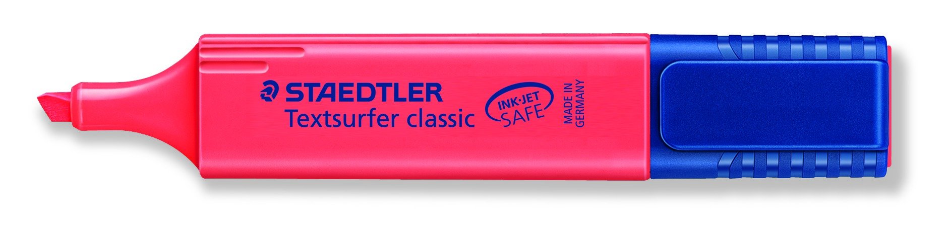 Staedtler textsurfer classic inkjet rd