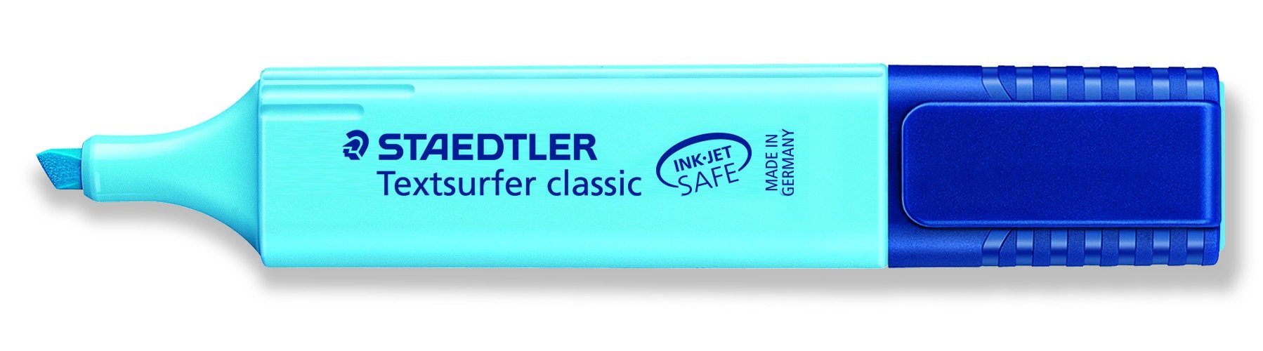 Staedtler textsurfer classic inkjet bl