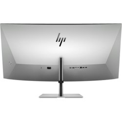 39.7'' HP S7 Pro, 5K2K Conf Monitor 740pm