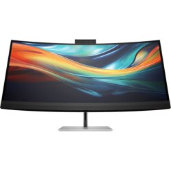 39.7'' HP S7 Pro, 5K2K Conf Monitor 740pm