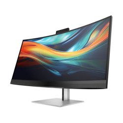 39.7'' HP S7 Pro, 5K2K Conf Monitor 740pm