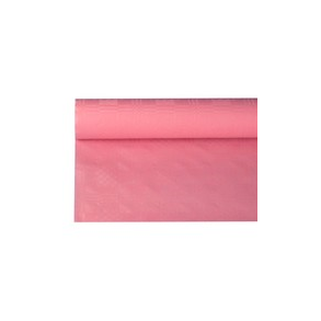 Haza Papirdug 118cmx8m Pink